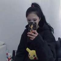 走着走着就散了 你可知道你的名字解释