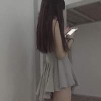 走着走着就散了 你别那么热情 就不会
