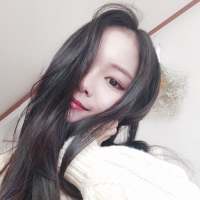 走着走着就散了 你别那么热情 就不会