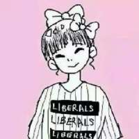 她埋在酒中，假意将自