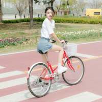 酒猫i 人活着 实诚点 直接