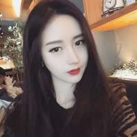走着走着就散了 你别那么热情 就不会