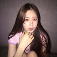 走着走着就散了 你别那么热情 就不会