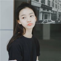 蜜鲤 认真看都会感同身受