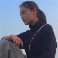 蜜鲤 认真看都会感同身受