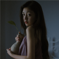 蜜鲤 认真看都会感同身受