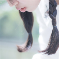 蜜鲤 认真看都会感同身受