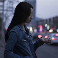 蜜鲤 认真看都会感同身受