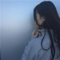 蜜鲤 认真看都会感同身受
