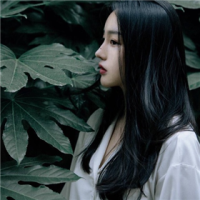 蜜鲤 认真看都会感同身受