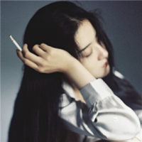 蜜鲤 认真看都会感同身受
