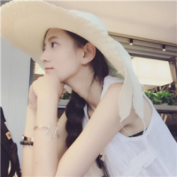 蜜鲤 认真看都会感同身受