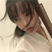 蜜鲤 认真看都会感同身受