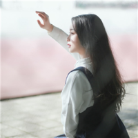 蜜鲤 认真看都会感同身受