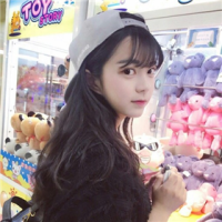 蜜鲤 认真看都会感同身受
