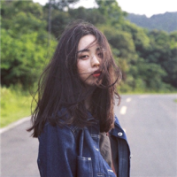 蜜鲤 认真看都会感同身受