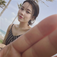 蜜鲤 认真看都会感同身受