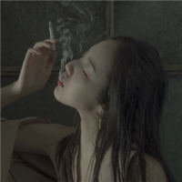 蜜鲤 认真看都会感同身受