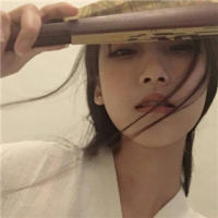 蜜鲤 认真看都会感同身受