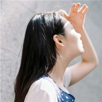 蜜鲤 认真看都会感同身受