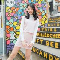 酒猫i 人活着 实诚点 直接