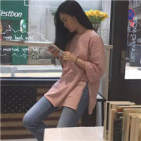 胡桃阿宝 最喜欢的歌唱不好，最
