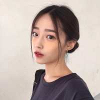 你走的时候告诉我一声