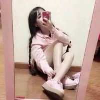你走的时候告诉我一声