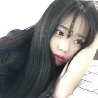 你走的时候告诉我一声
