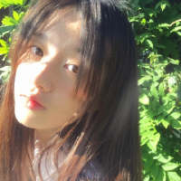 欲. 是你遥控我每次怦然心