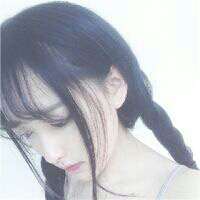 污女 庆幸你的到来 也不介