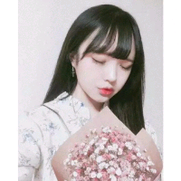 污女 庆幸你的到来 也不介