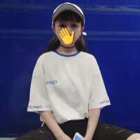 污女 庆幸你的到来 也不介