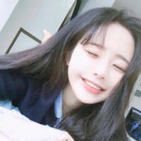 欲. 是你遥控我每次怦然心