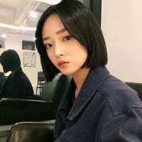 北甍 “你是我的谁凭什么让