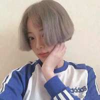 北甍 “你是我的谁凭什么让