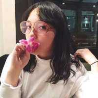 北甍 “你是我的谁凭什么让