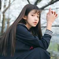 老女人 回不来的人为什么还要