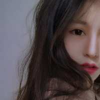 老女人 回不来的人为什么还要