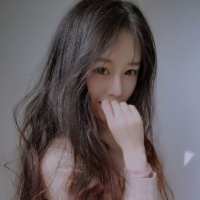 老女人 回不来的人为什么还要