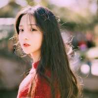 老女人 回不来的人为什么还要