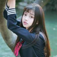 老女人 回不来的人为什么还要