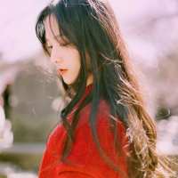 老女人 回不来的人为什么还要