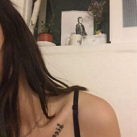 蜜鲤 想看你笑 想和你闹