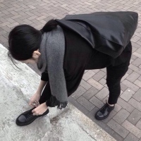 蜜鲤 想看你笑 想和你闹