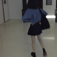 蜜鲤 想看你笑 想和你闹