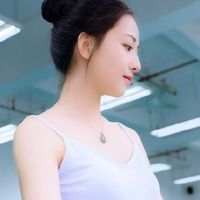 小可爱的匿名情书. 无论做什么事情，不但