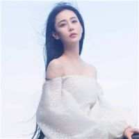 小可爱的匿名情书. 无论做什么事情，不但