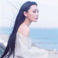 小可爱的匿名情书. 无论做什么事情，不但