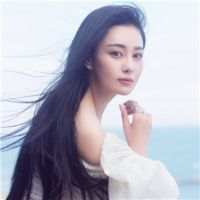 小可爱的匿名情书. 无论做什么事情，不但